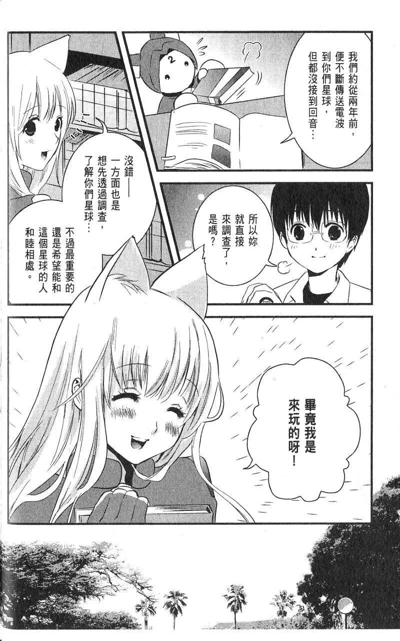第01卷130