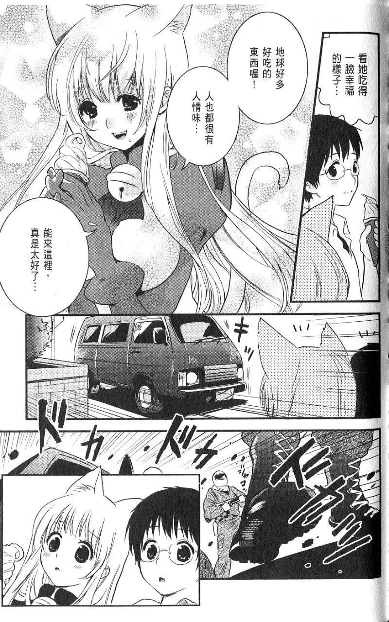 第01卷135