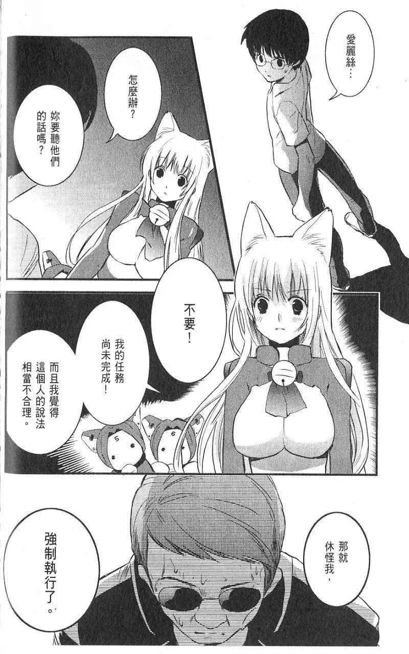 第01卷142