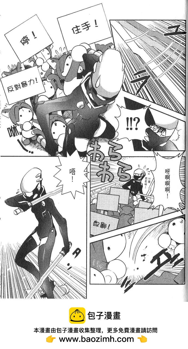 第01卷157