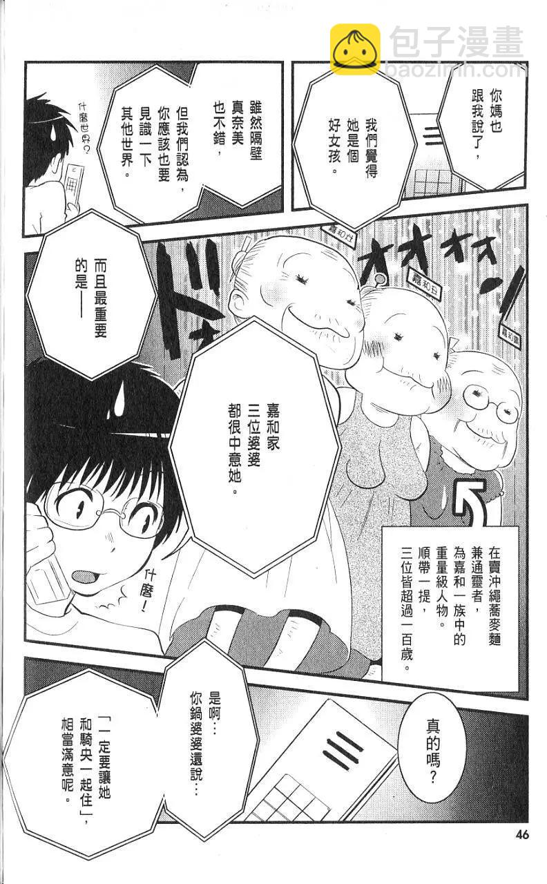 第01卷50