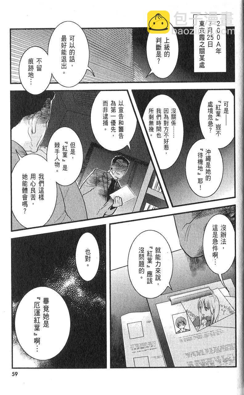 第01卷63