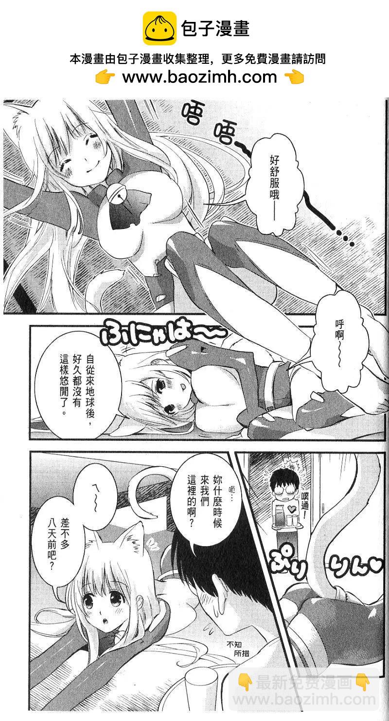 第01卷65
