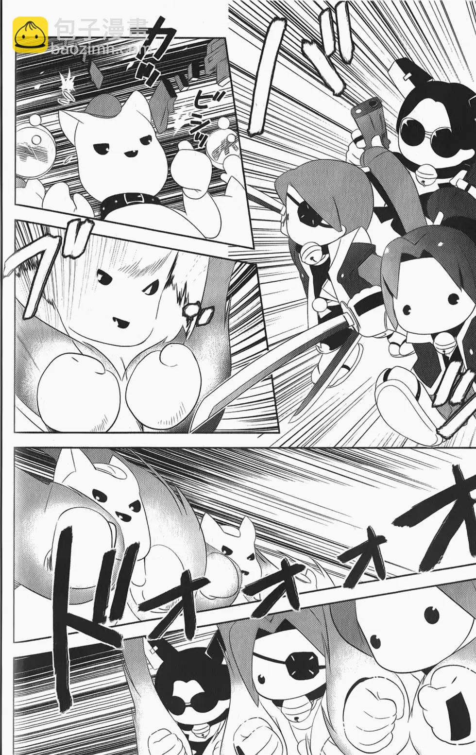 第04卷120