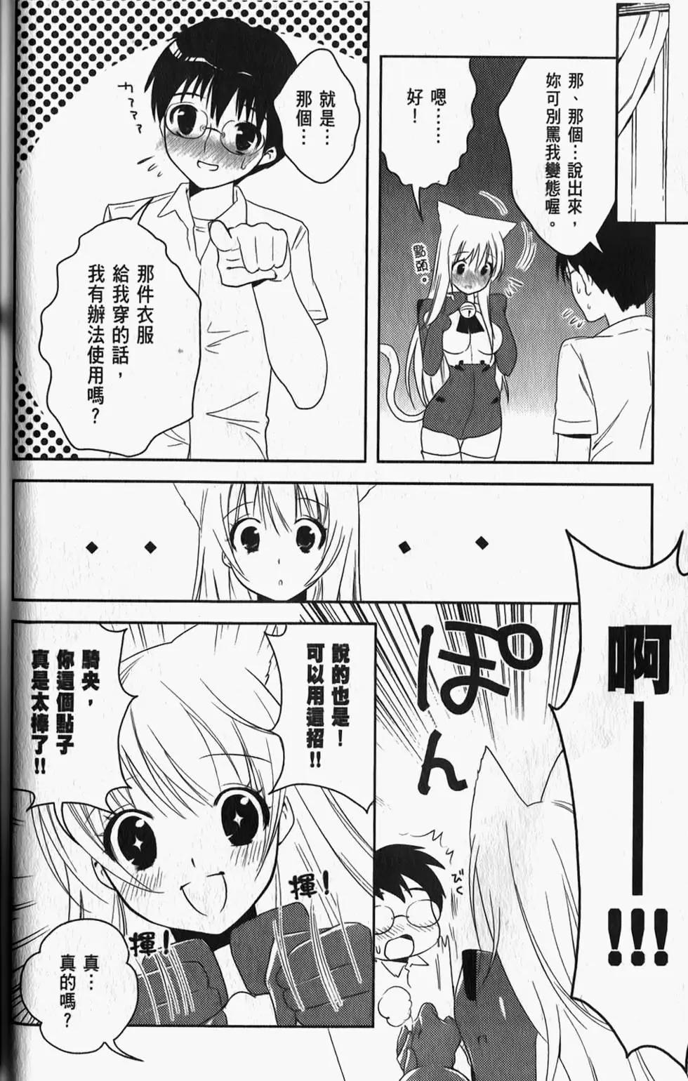 第04卷126