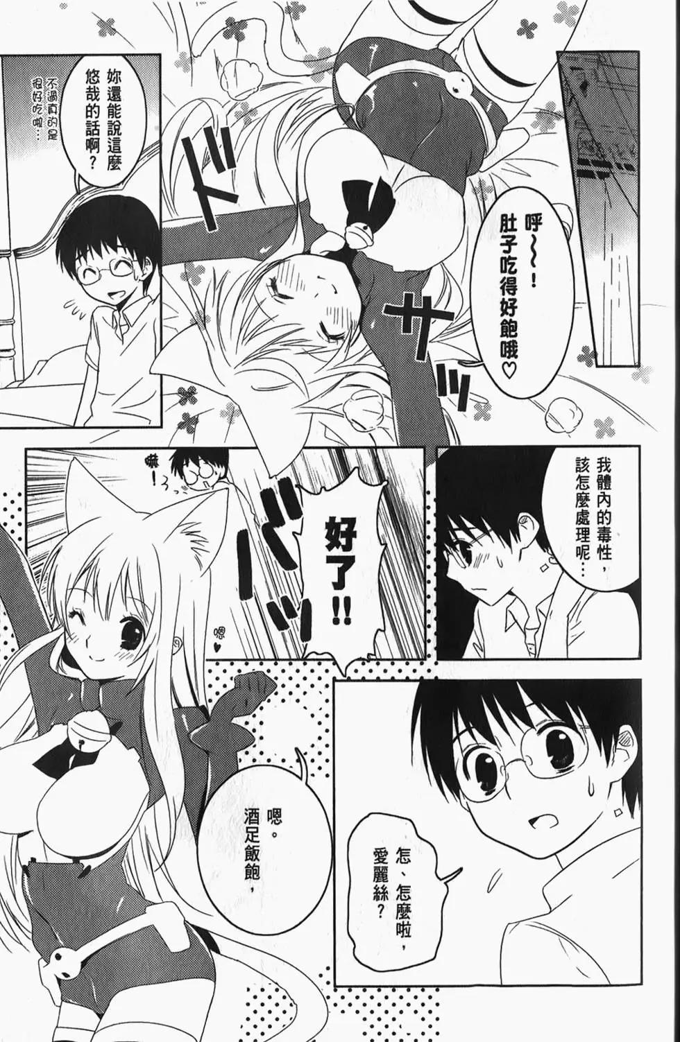 第04卷17