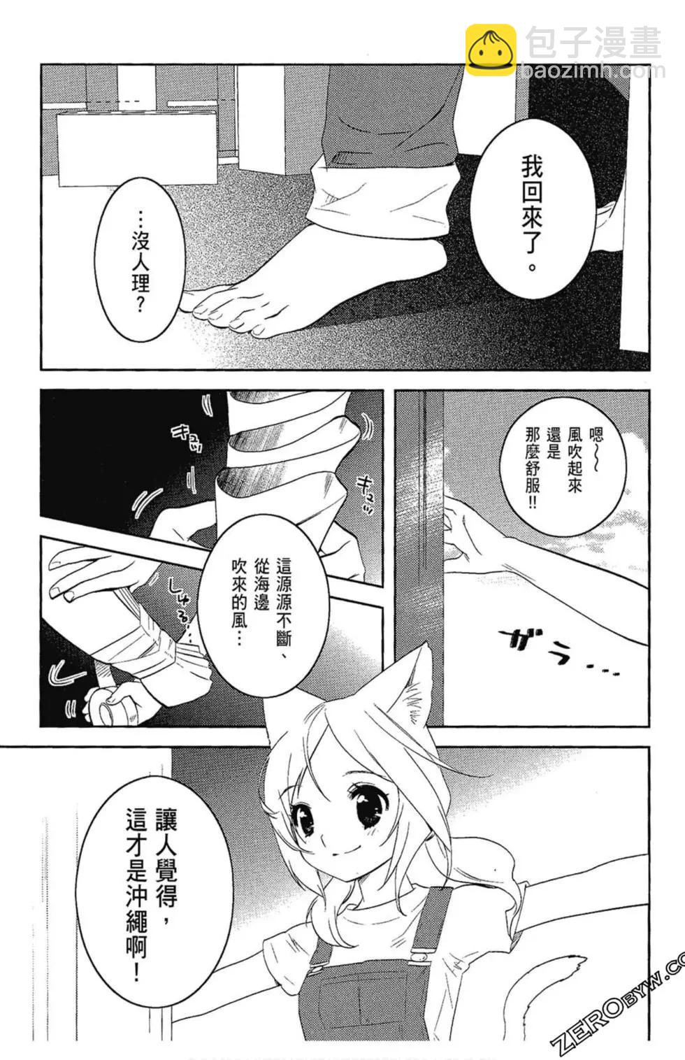 第05卷126