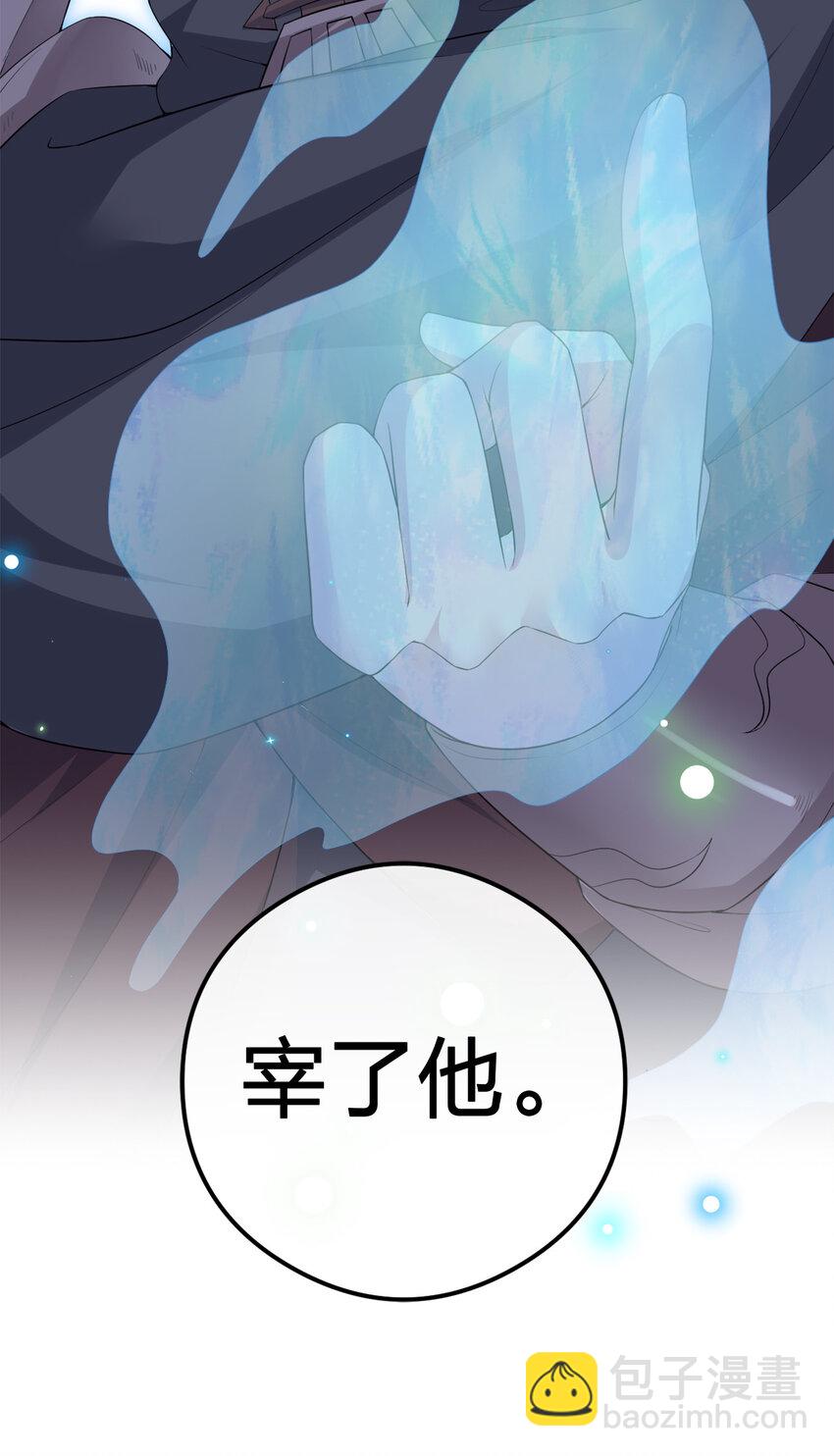 003 等级制度62