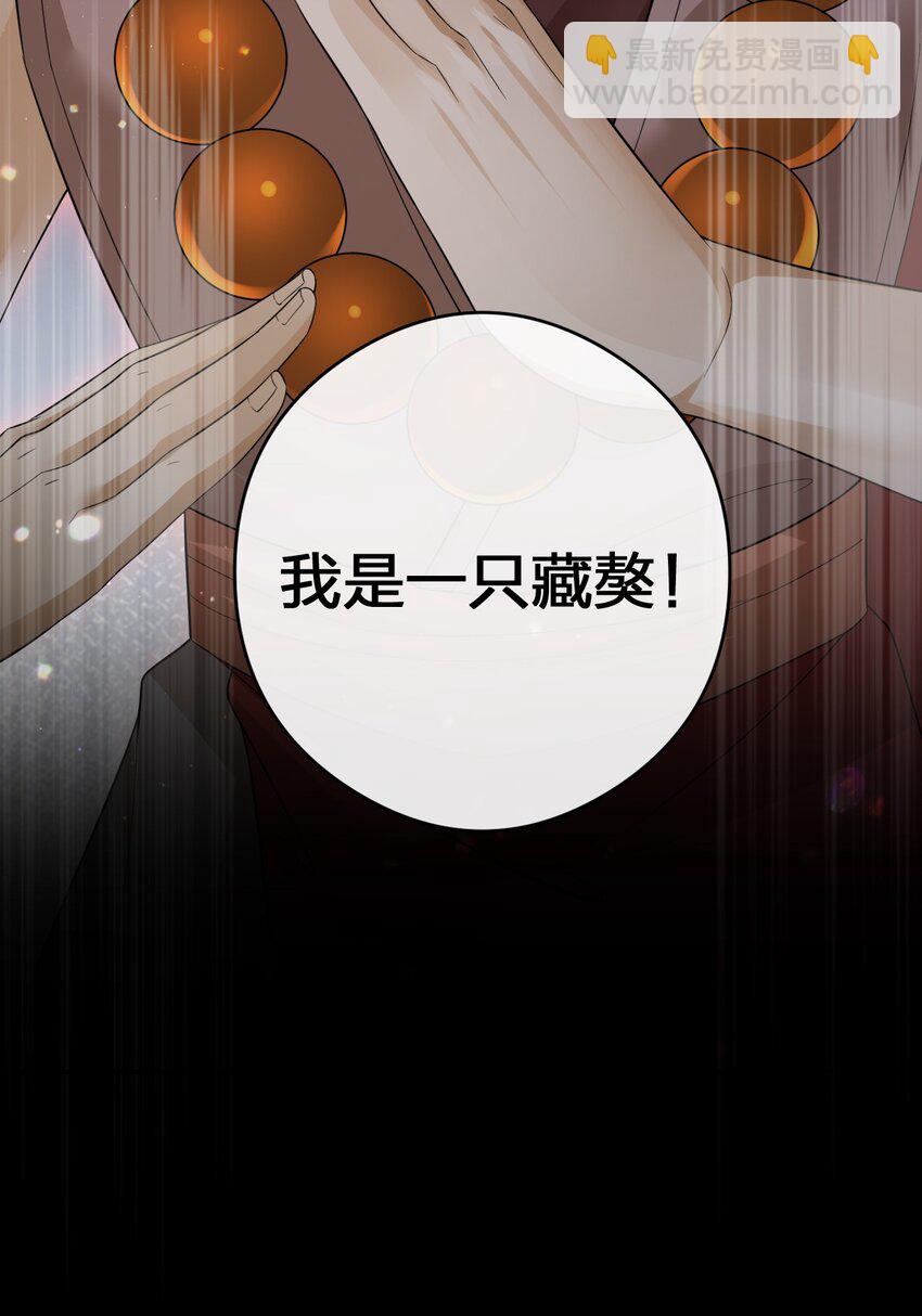 020 单身汉的酸奶32