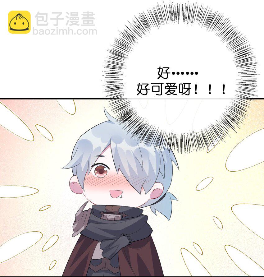 035 村长泰帕尔教你做人25