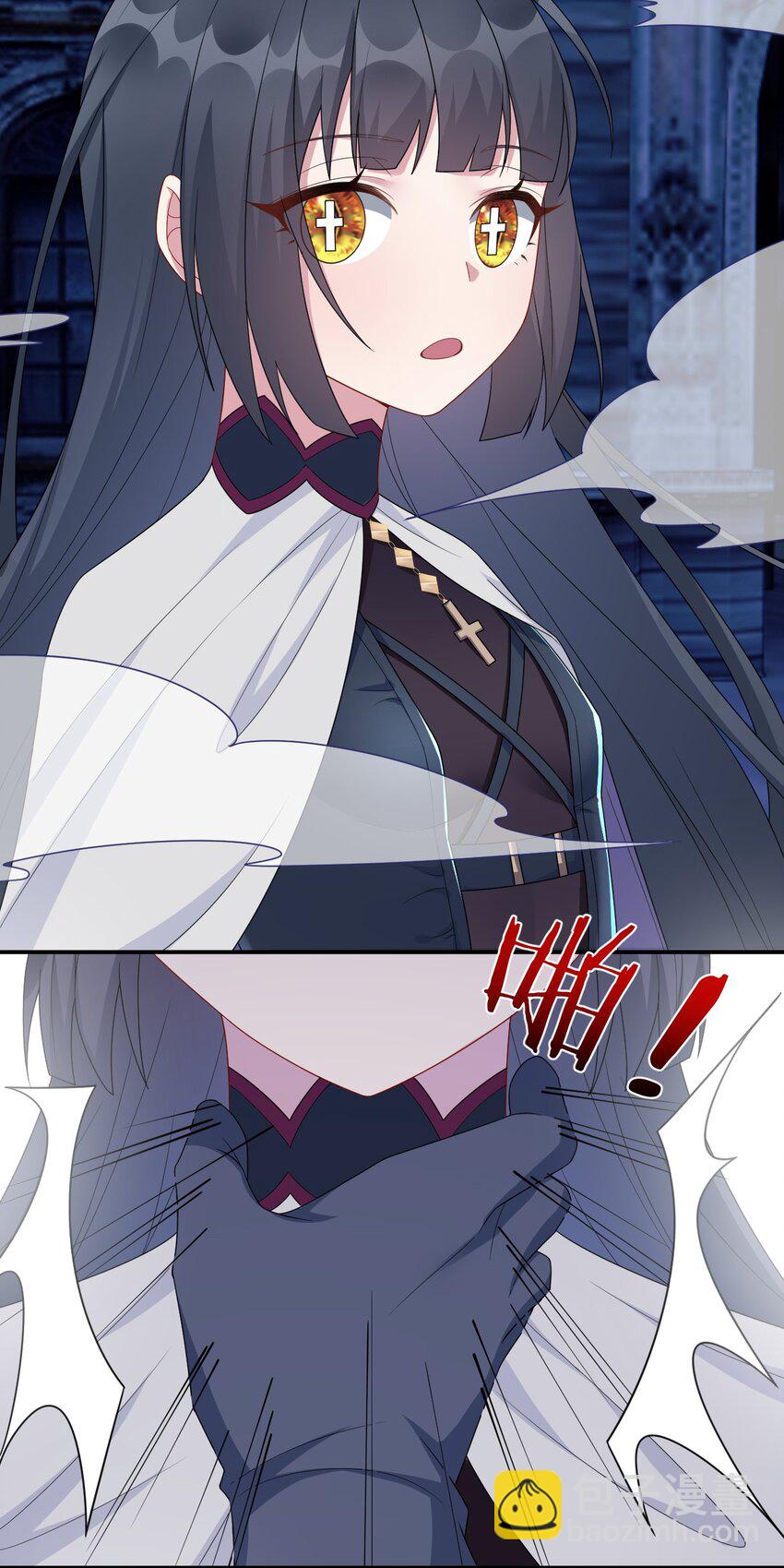 052 暴走的泰帕尔14