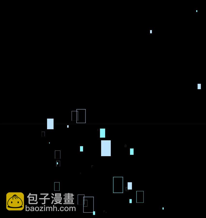052 暴走的泰帕尔63