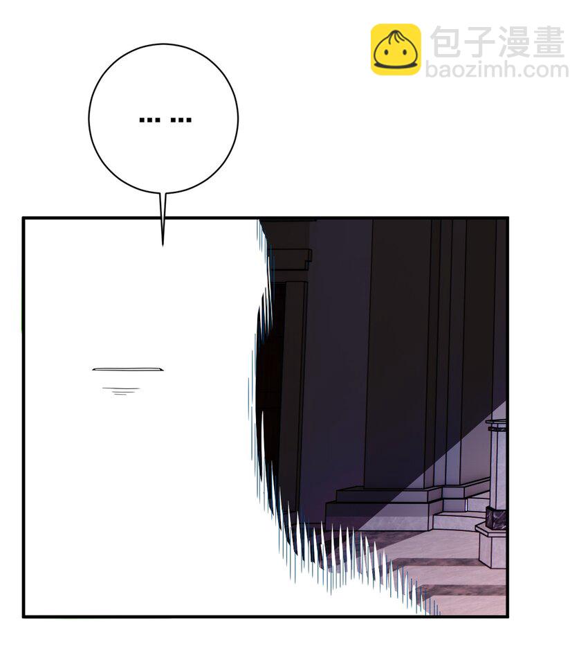 081 最后的沉默12
