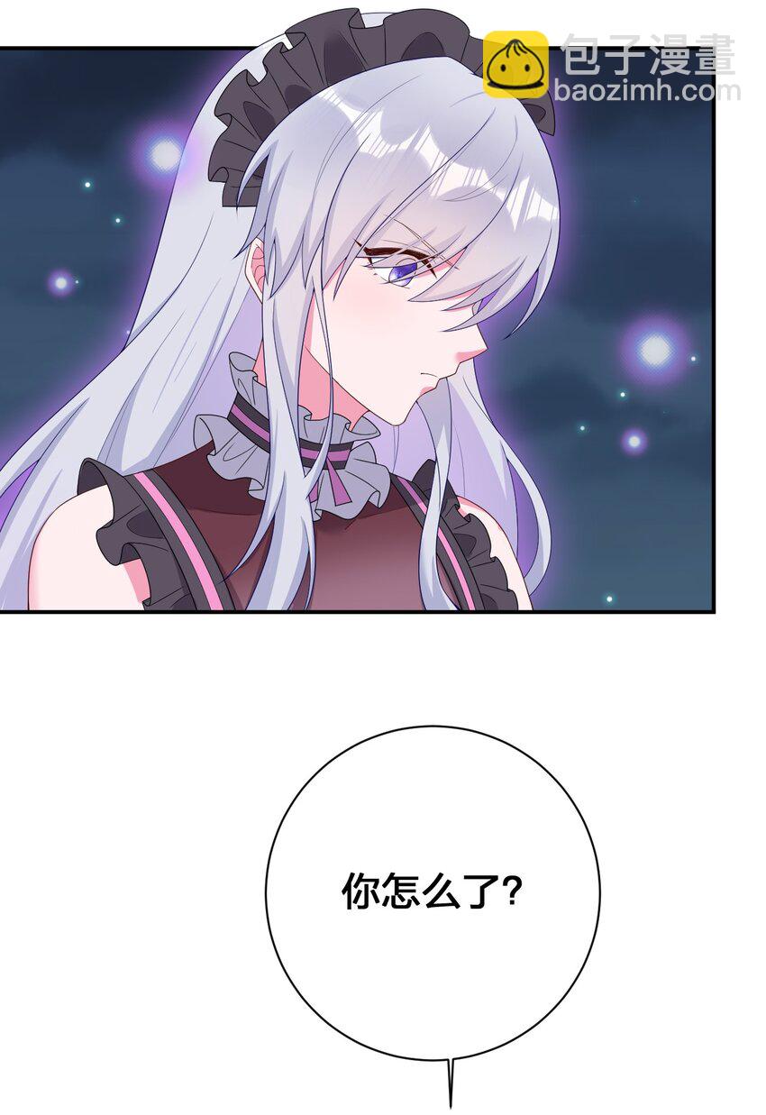 081 最后的沉默29