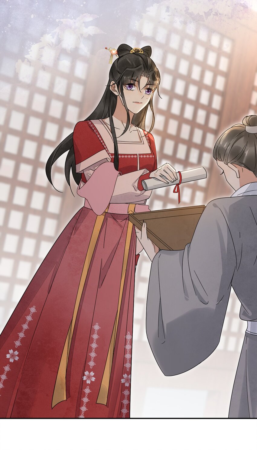 第31话 可惜是女儿身22
