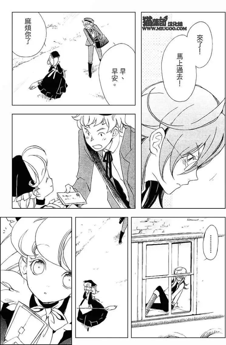 第02回2