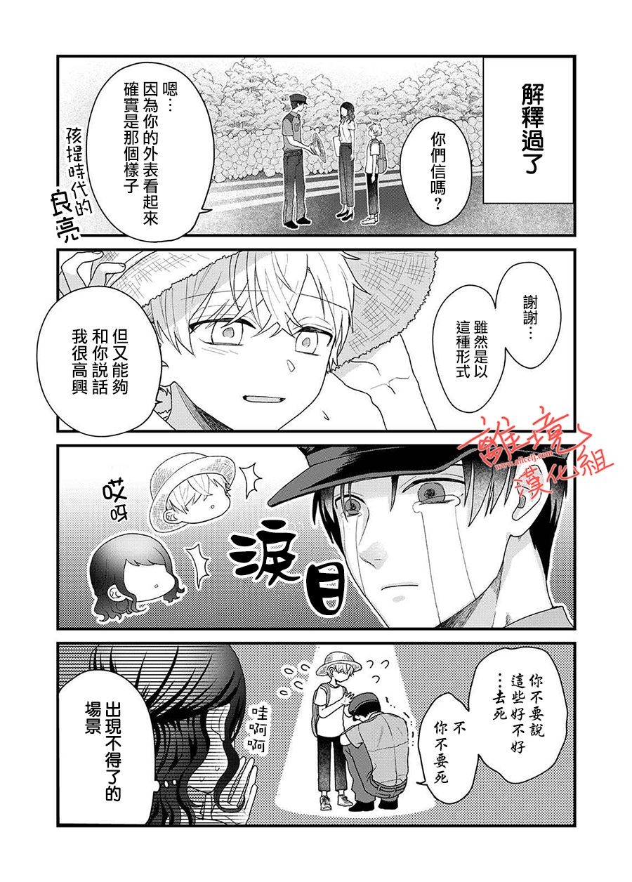 番外0119
