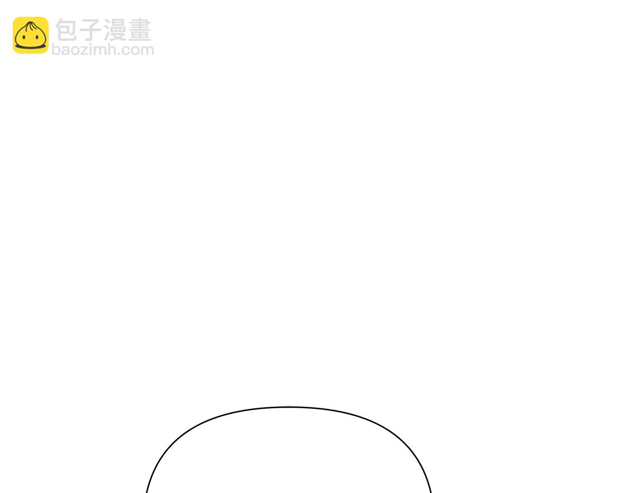 第12话 第一位雇主114