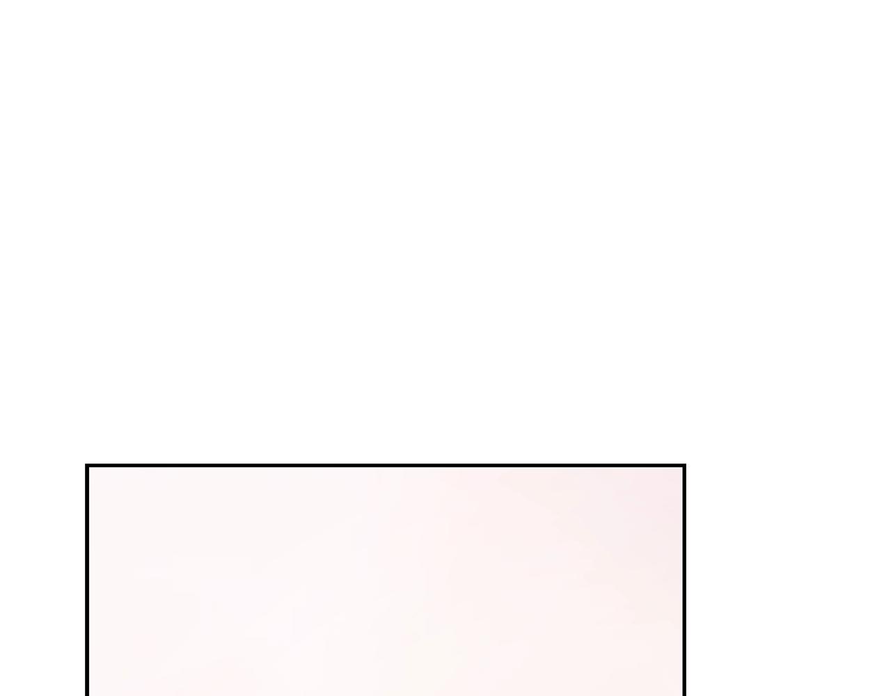 第12话 第一位雇主172