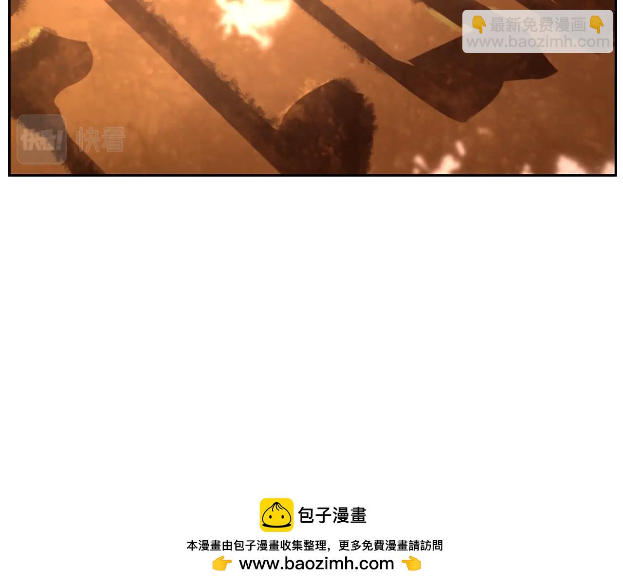 第18话 剿匪委托157