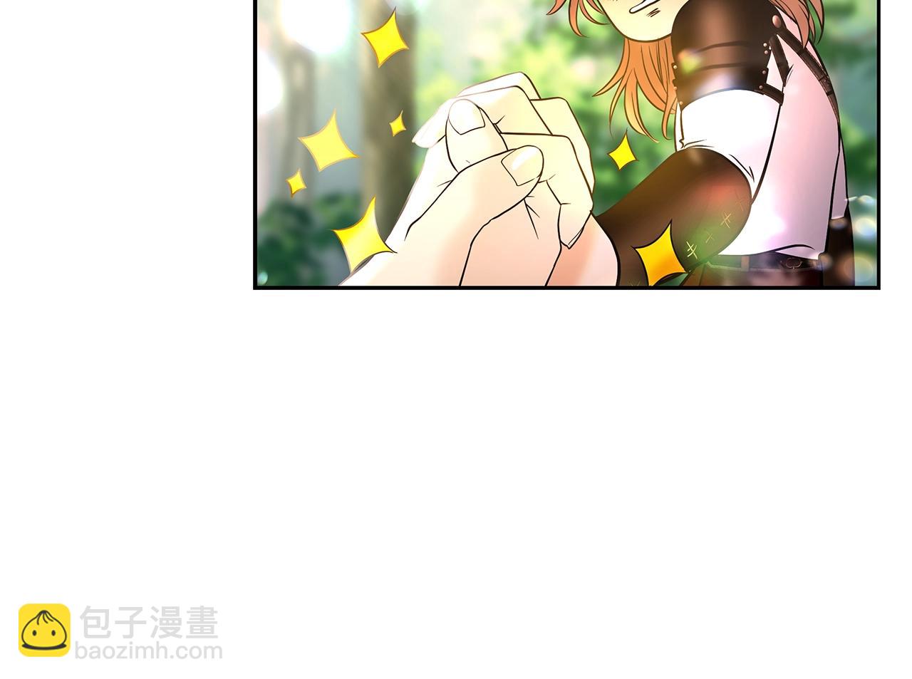第18话 剿匪委托167