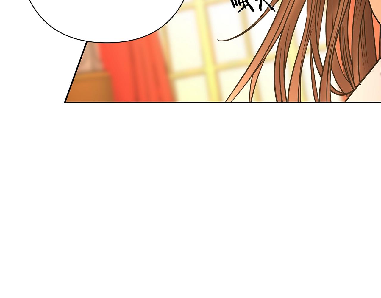 第18话 剿匪委托35
