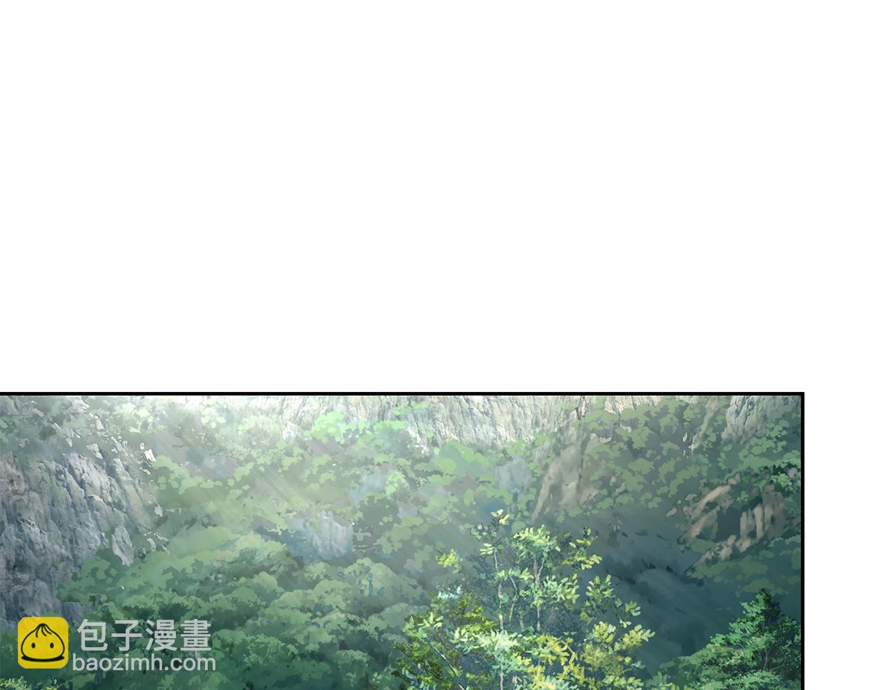 第20话 难缠的盗贼127