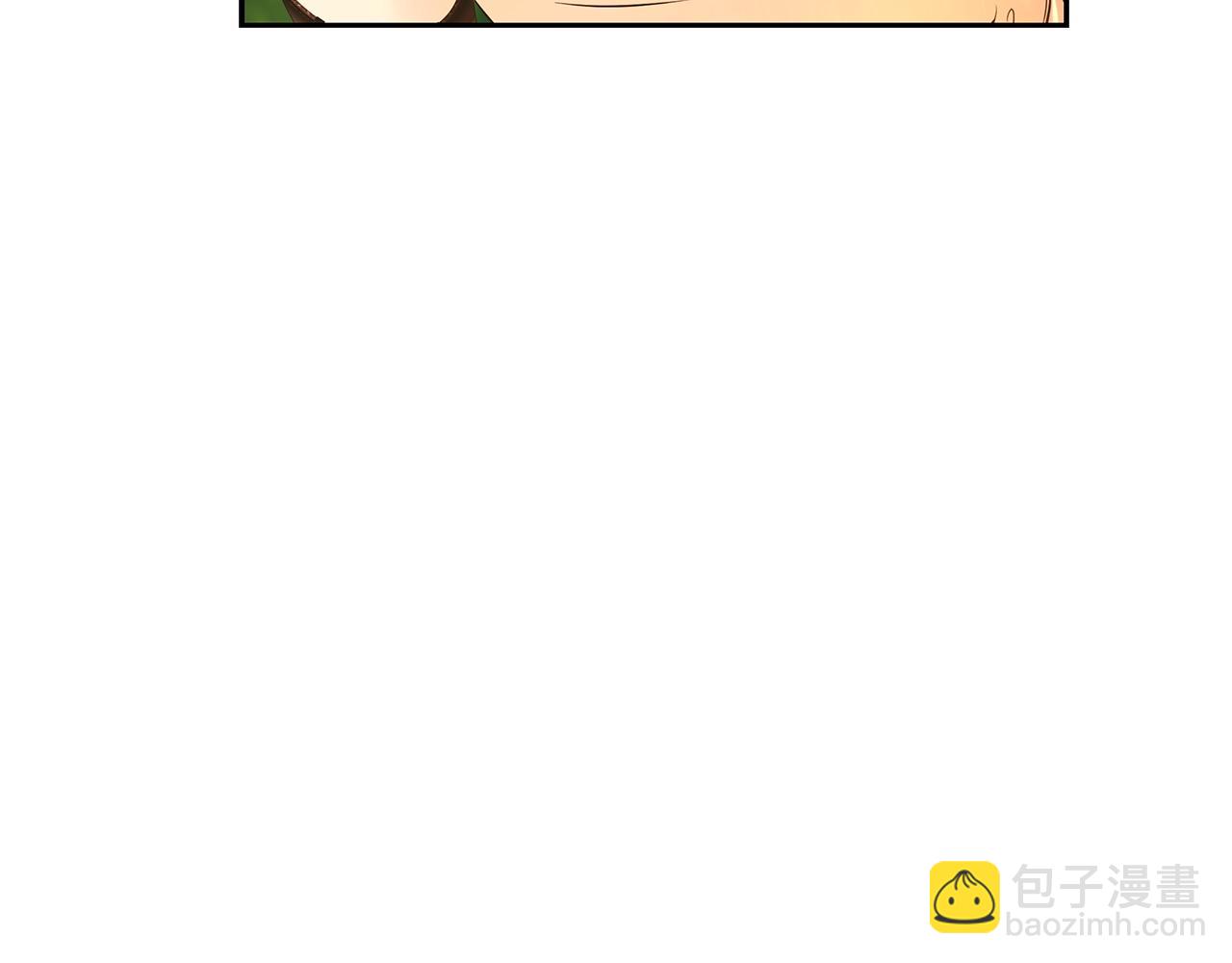 第20话 难缠的盗贼51