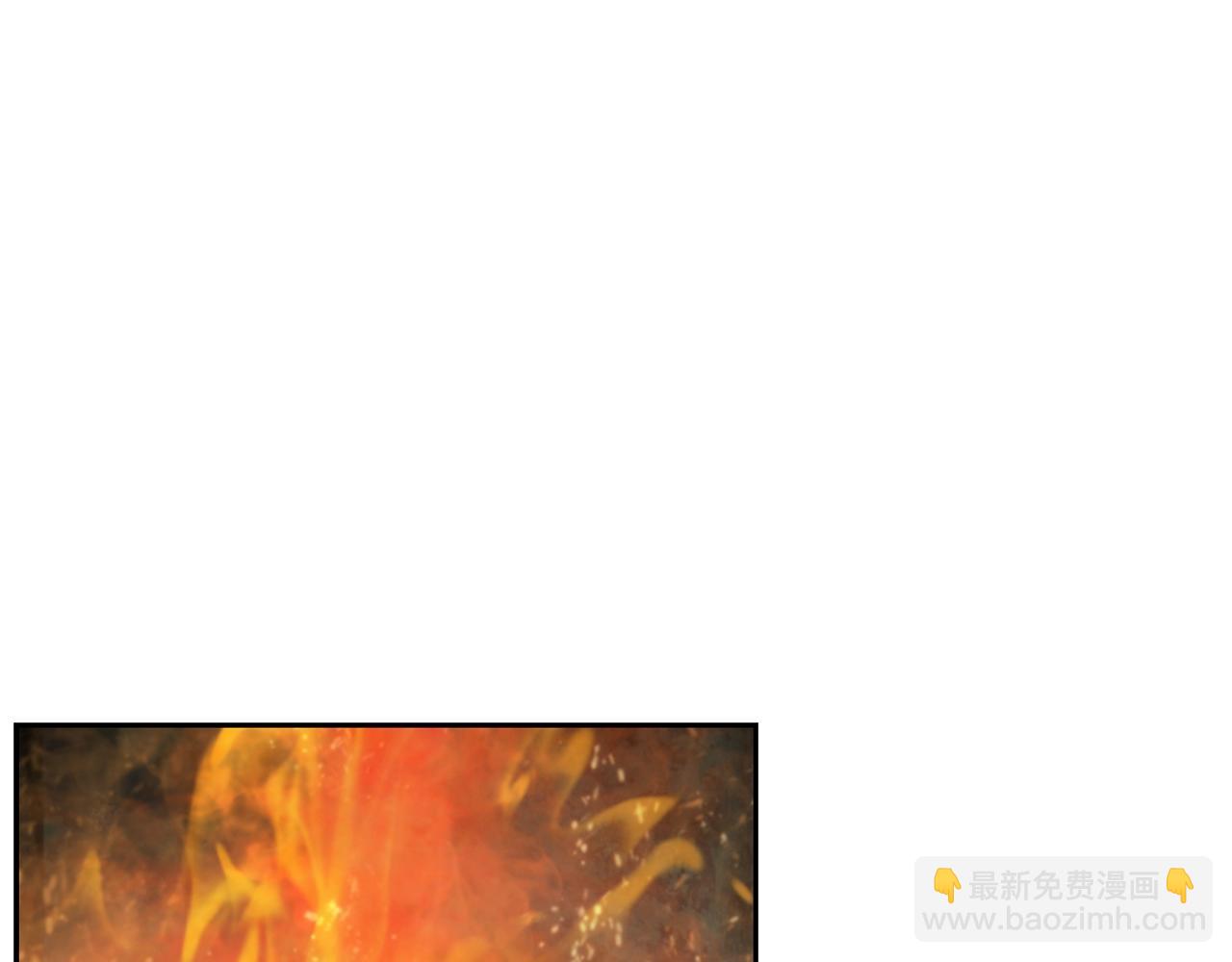 第20话 难缠的盗贼80