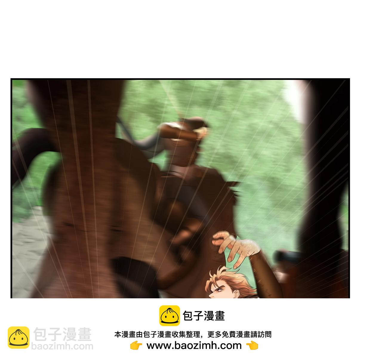 第34话 一个疯子103