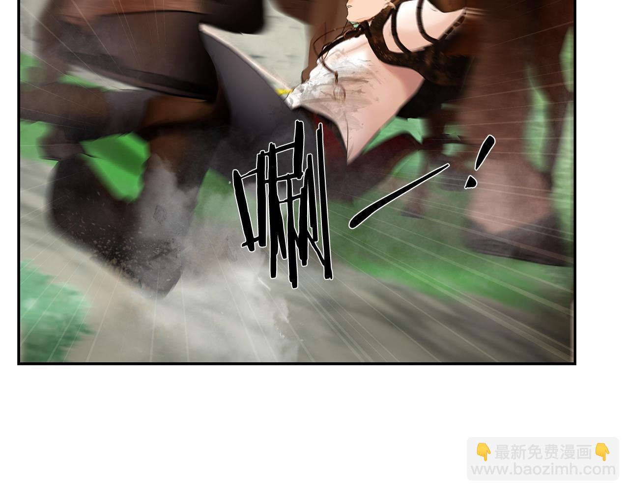 第34话 一个疯子108