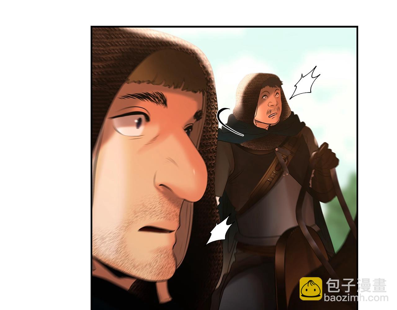 第34话 一个疯子112