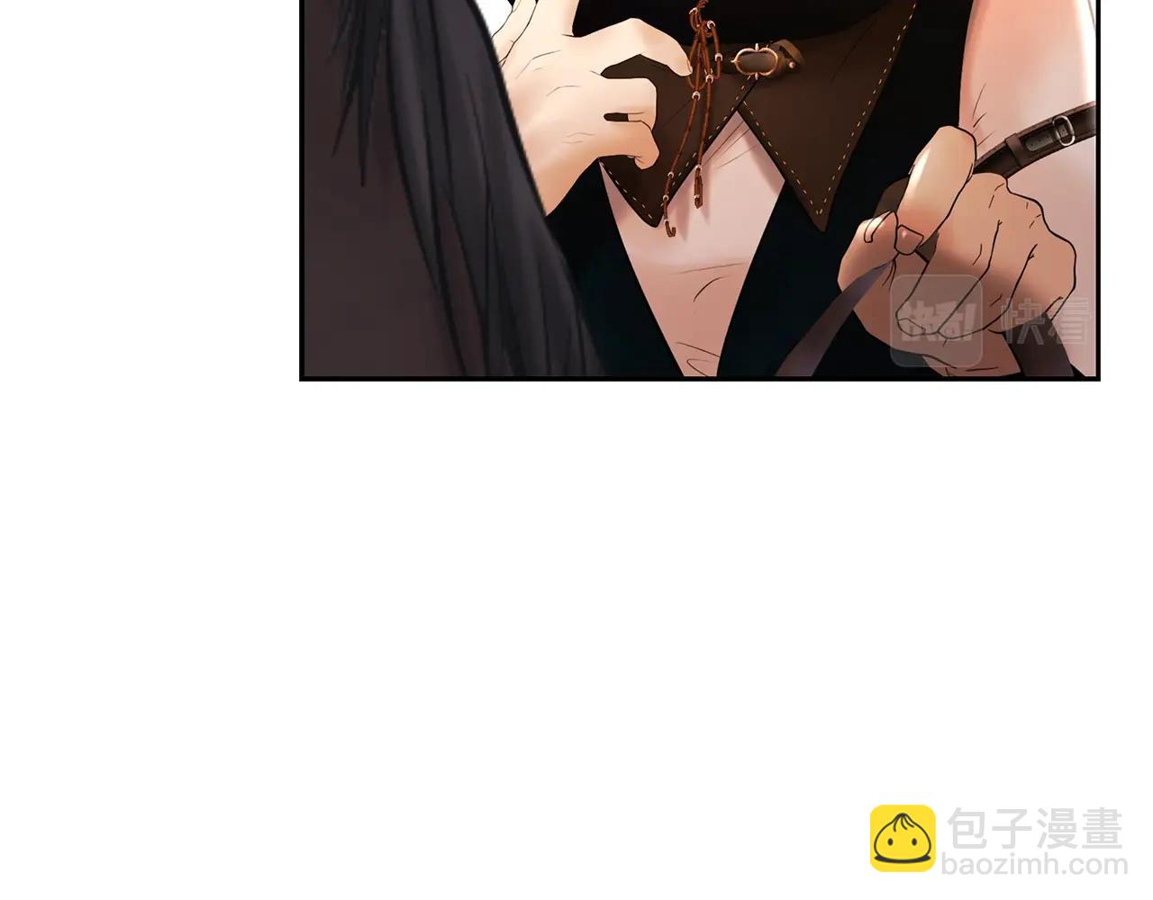 第34话 一个疯子115