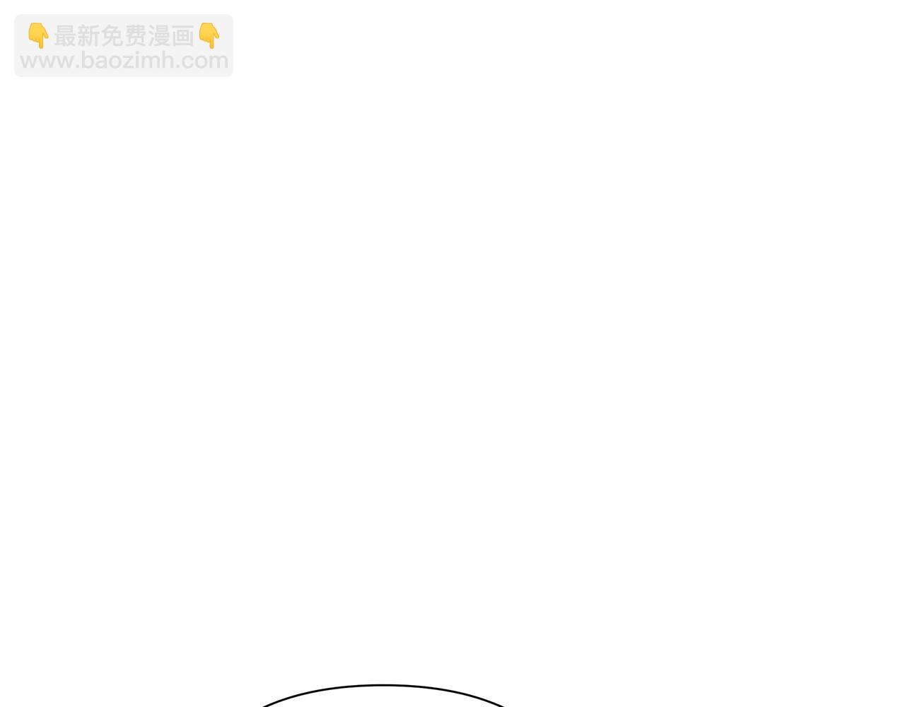 第34话 一个疯子144