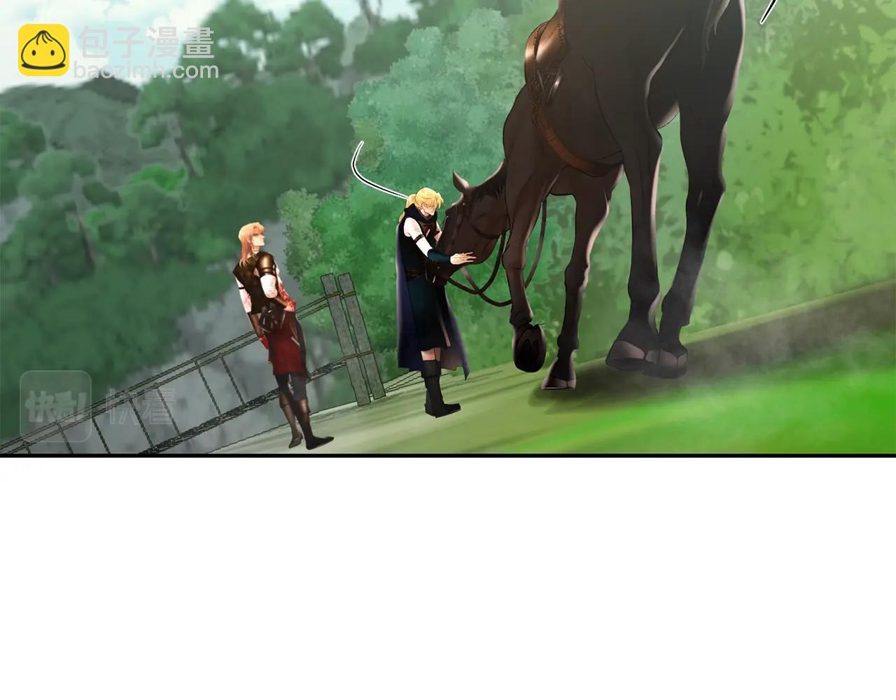 第34话 一个疯子146