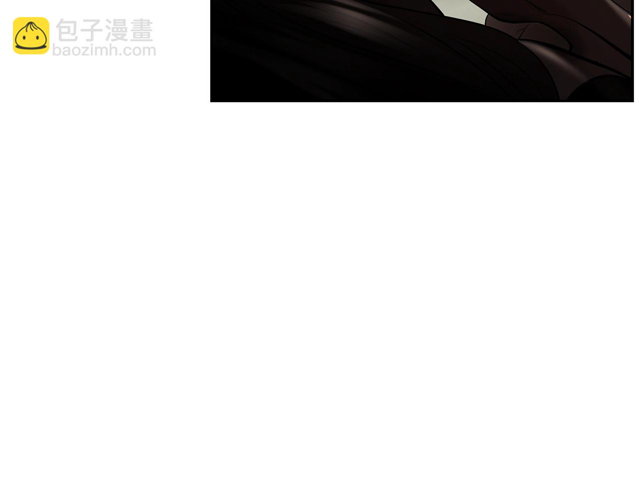 第34话 一个疯子150