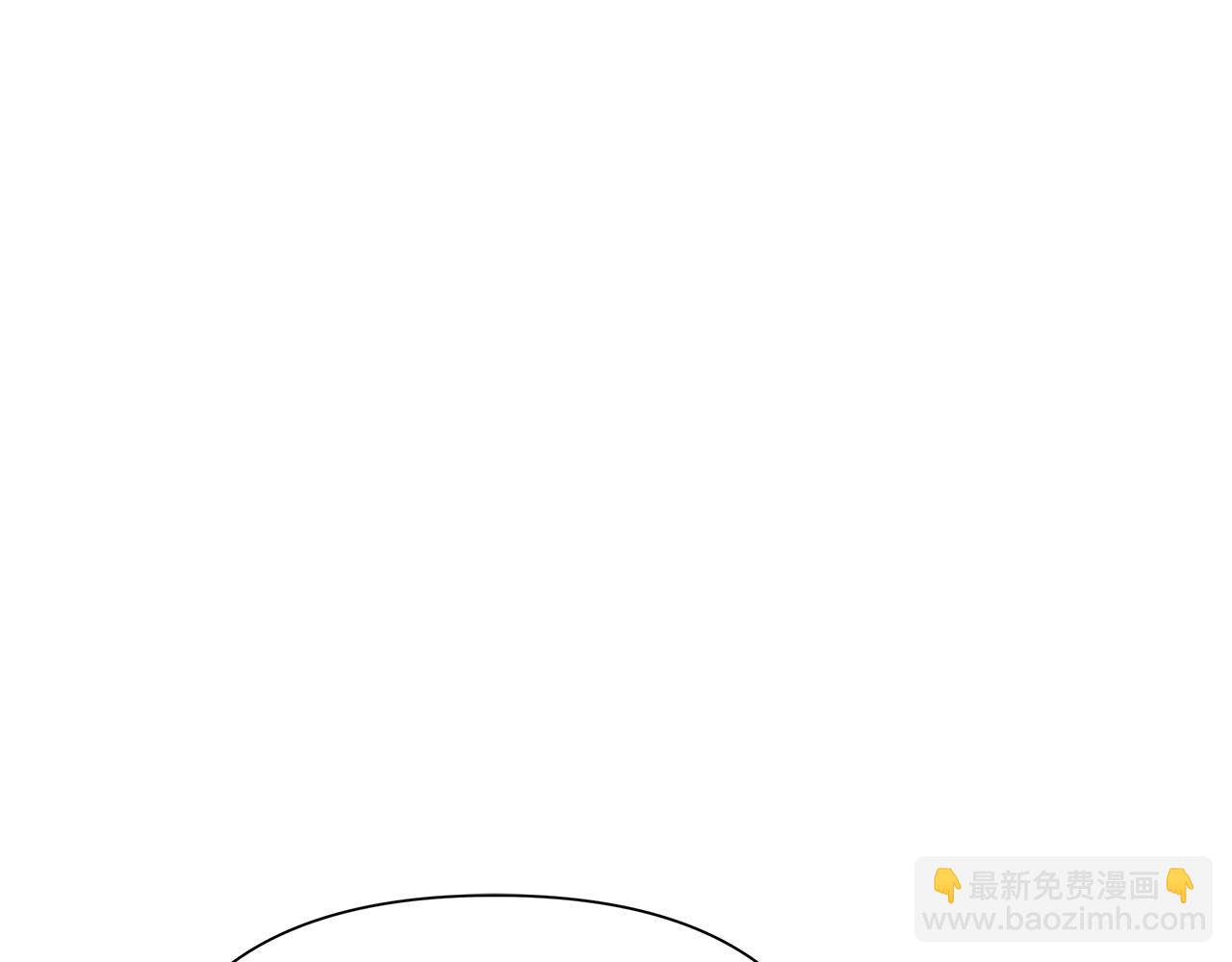 第34话 一个疯子153