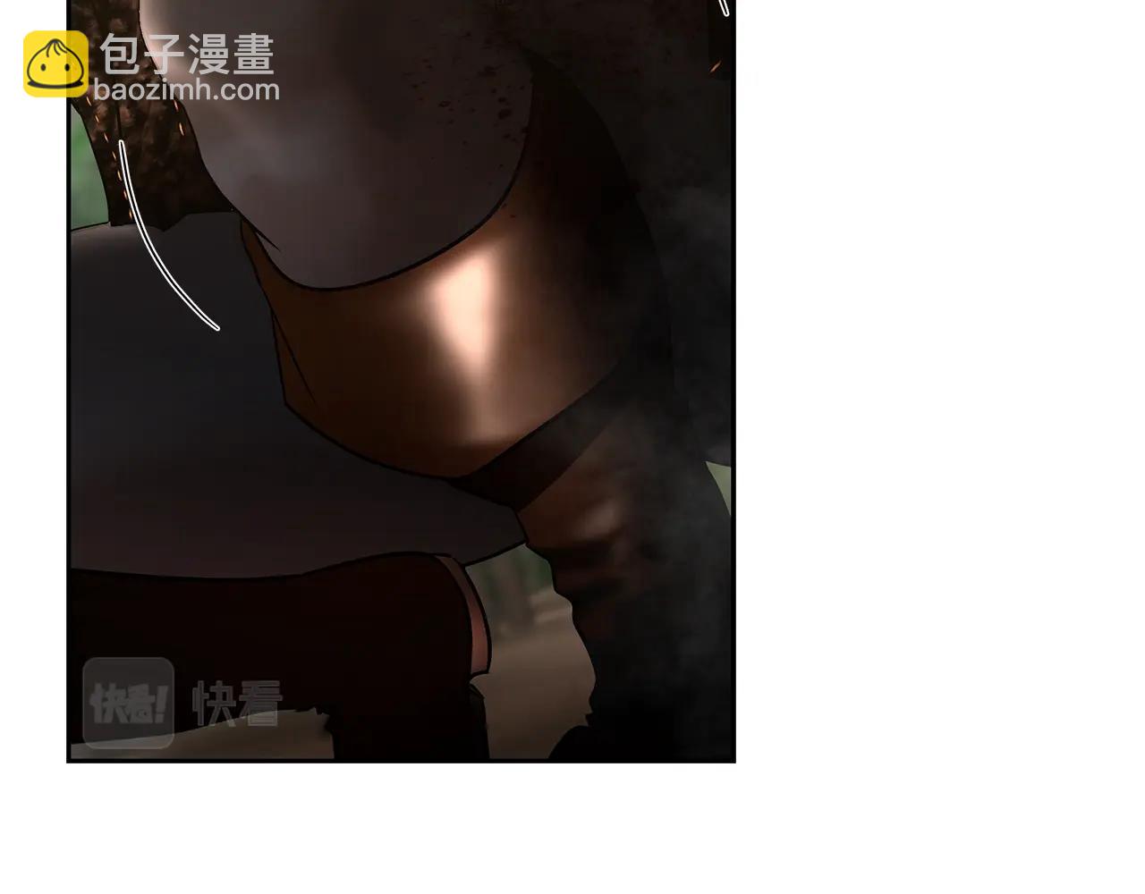 第34话 一个疯子175
