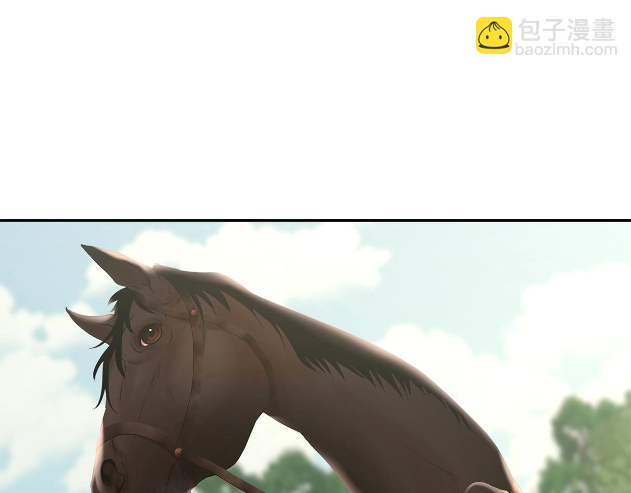 第34话 一个疯子177