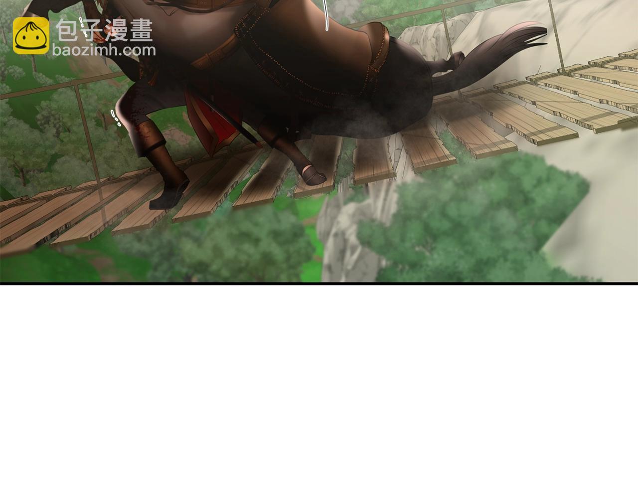 第34话 一个疯子190