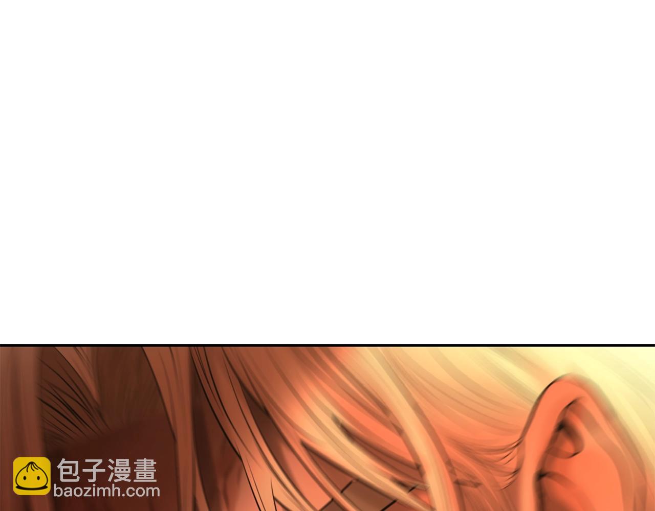 第34话 一个疯子191