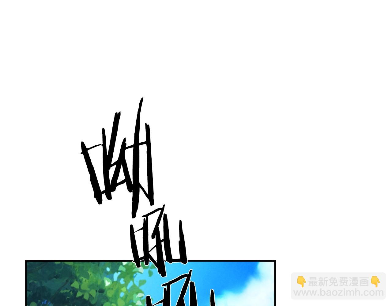 第34话 一个疯子20