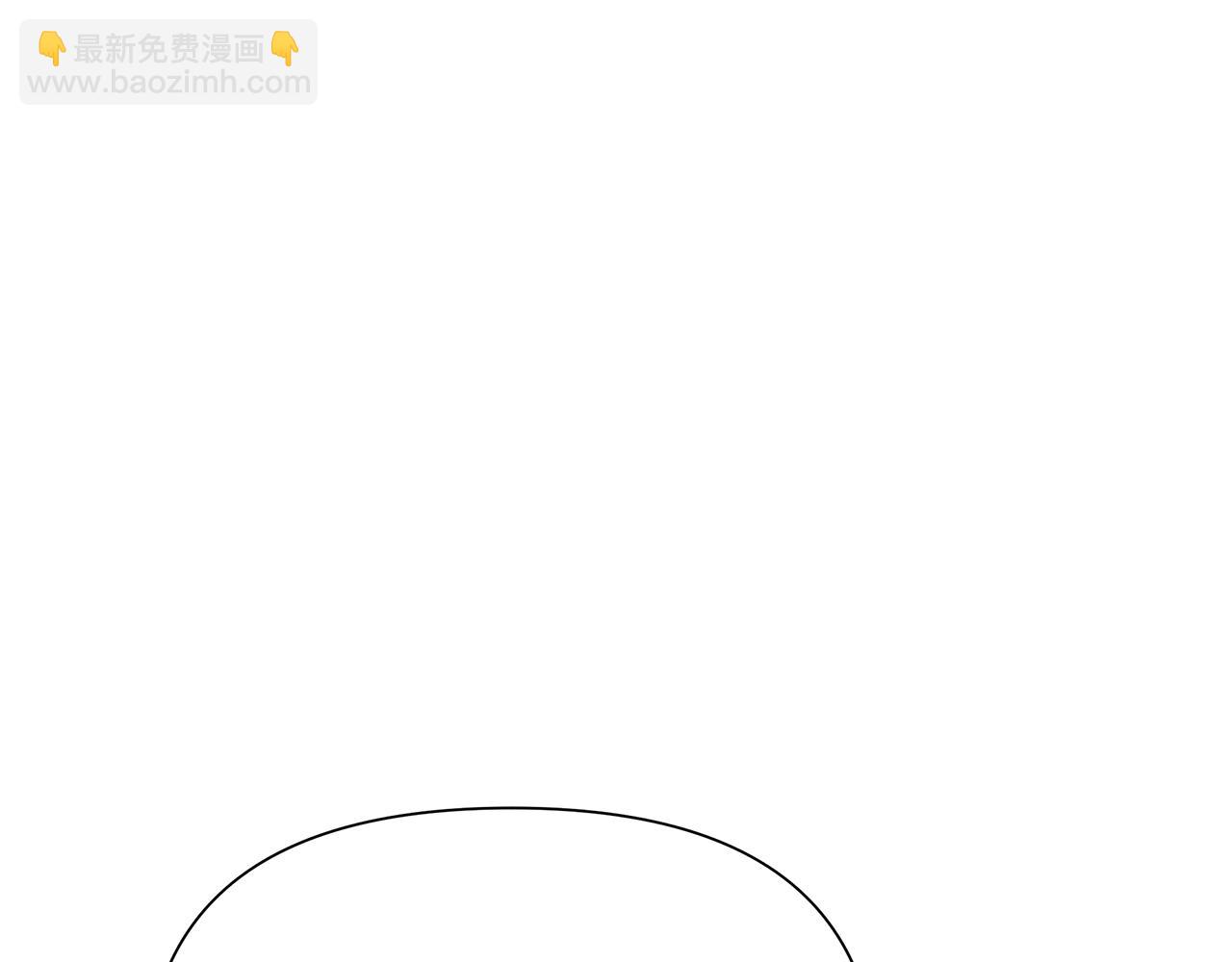 第34话 一个疯子31
