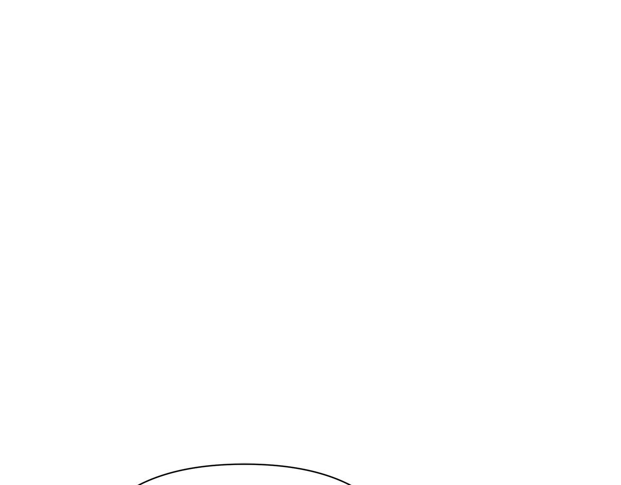 第34话 一个疯子63
