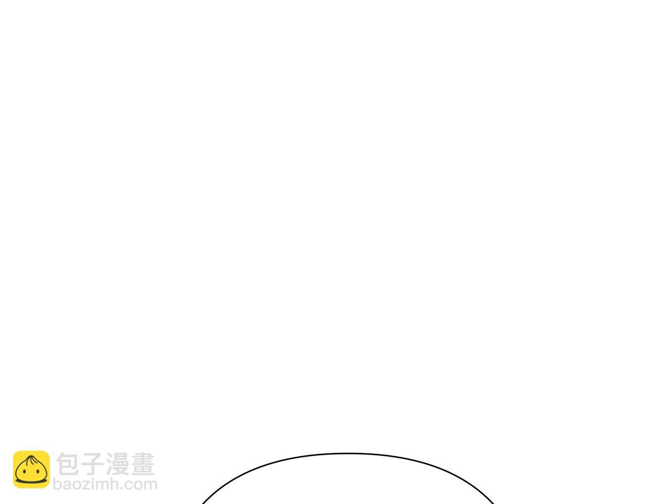 第34话 一个疯子75