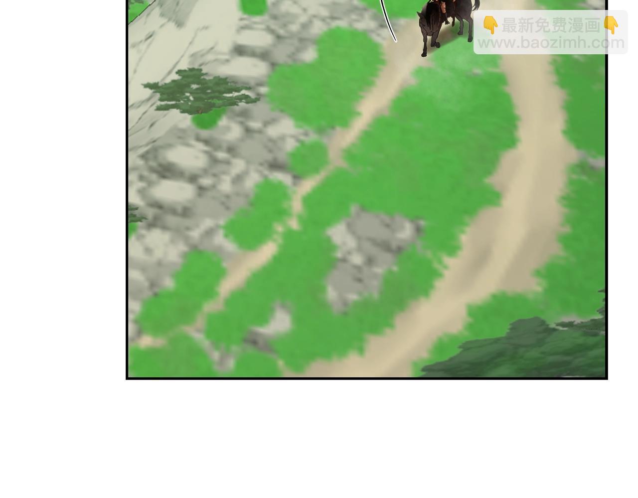 第34话 一个疯子77