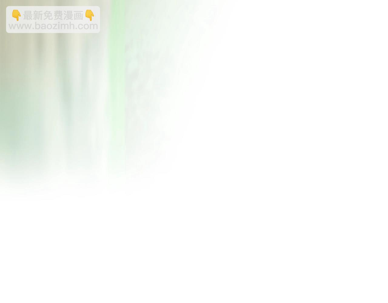 第34话 一个疯子87