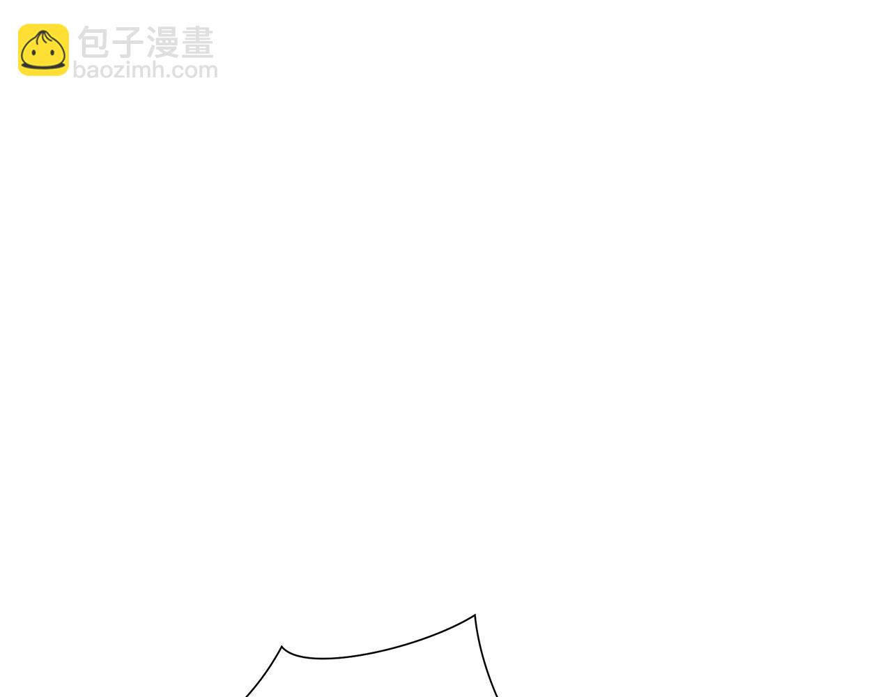 第34话 一个疯子98