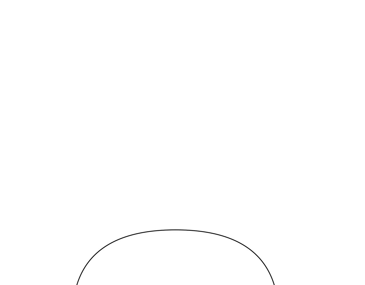 第43话 信仰带来的矛盾115