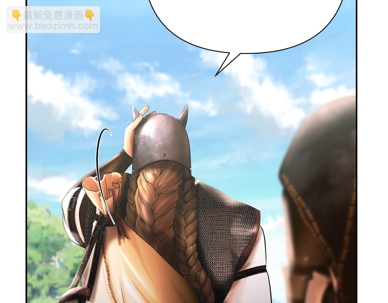 第43话 信仰带来的矛盾126
